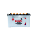 AGS SP-140 Battery – 100Ah