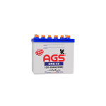 AGS CNG-60 Battery 45Ah