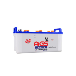 AGS GX-175 Battery 140Ah