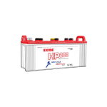 Exide HP200 Battery 130Ah