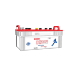 Exide HP275 Battery 200Ah