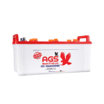 AGS WS-230 Battery 150Ah