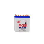 AGS GL-48 Battery 35Ah