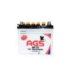 AGS SP-75 Battery – 45Ah