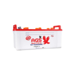 AGS WS-180 Battery 105Ah