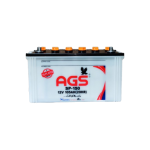 AGS SP-150 Battery
