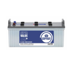 Daewoo DSS270 Battery 210AH