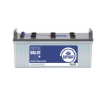 Daewoo DSS250 Battery 180AH