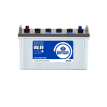 Daewoo DSS140 Battery 100AH