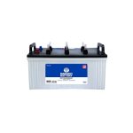 Daewoo DIB 260 Battery 220Ah