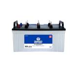 Daewoo DIB 200 Battery 175Ah