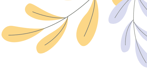 Find and Order the Best Batteries